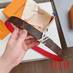 LVベルトコピー レディーススーパーコピールイヴィトンベルト